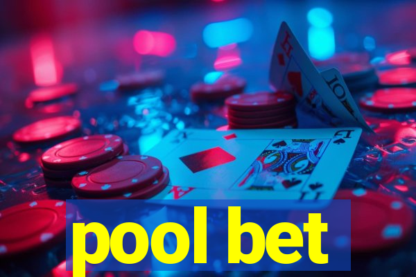 pool bet